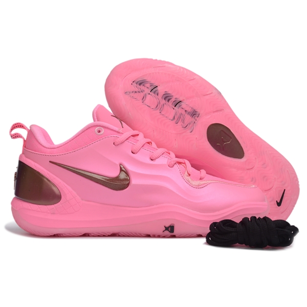 Nike A’Two A’Pink купить в time2win.ru