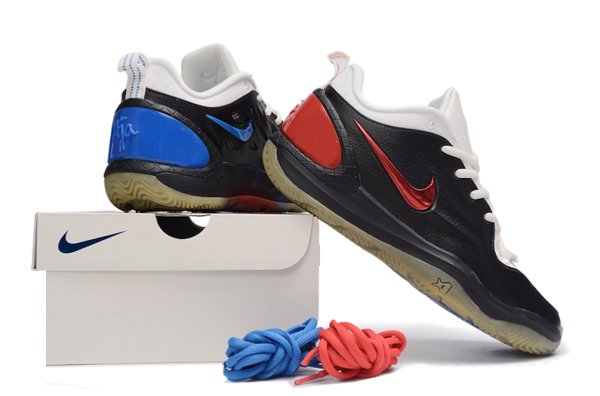 Nike A’Two WNBA 30th Anniversary-купить-time2win.ru
