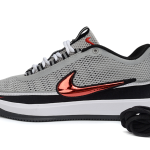 Nike Book 2 Spiridon