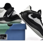 Nike Giannis Freak 7 купить в-time2win.ru