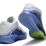 Nike GT Hustle 3-купить-в-time2win.ru