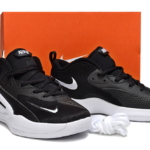 Nike Hyperset 2 купить в time2win.ru