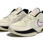 Nike Ja 2-купить-кроссовки-time2win.ru