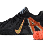 Nike Ja 3 Black-time2win.ru