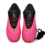 Nike Ja 4 Rise-купить-time2win.ru