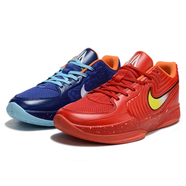 nike-ja-red blue