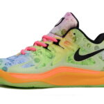 Nike KD 17 купить в time2win.ru
