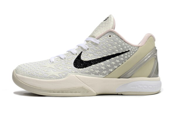 Nike Kobe 6 All-Star 2.0 -купить-в-time2win.ru