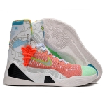 nike-kobe-9-kupit-time2win.ru_.