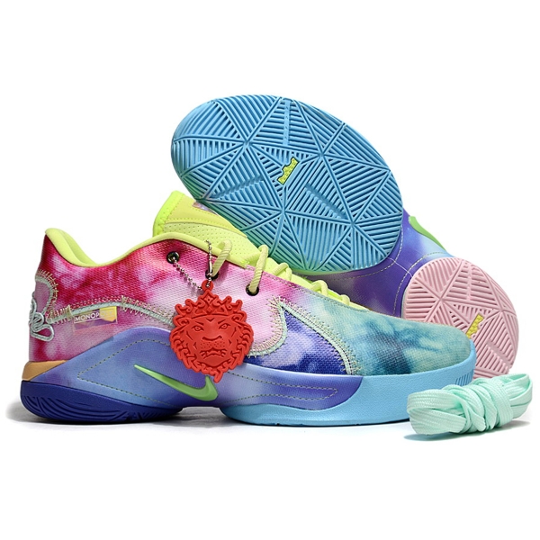 nike-lebron-22-kupit-time2win.ru_-1