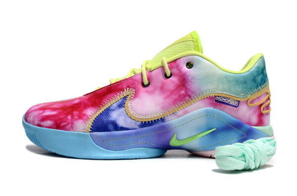 Nike Lebron 22-купить-time2win.ru