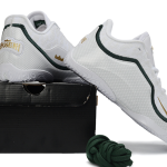 Nike LeBron 23 EP From This Point Forward-купить-time2win.ru