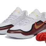 Nike LeBron 23 Grand Opening-купить в-time2win.ru