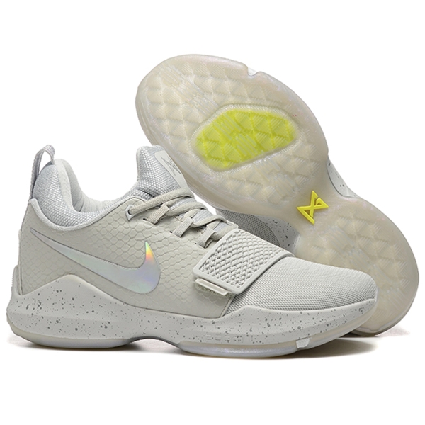 Nike PG 1 2K