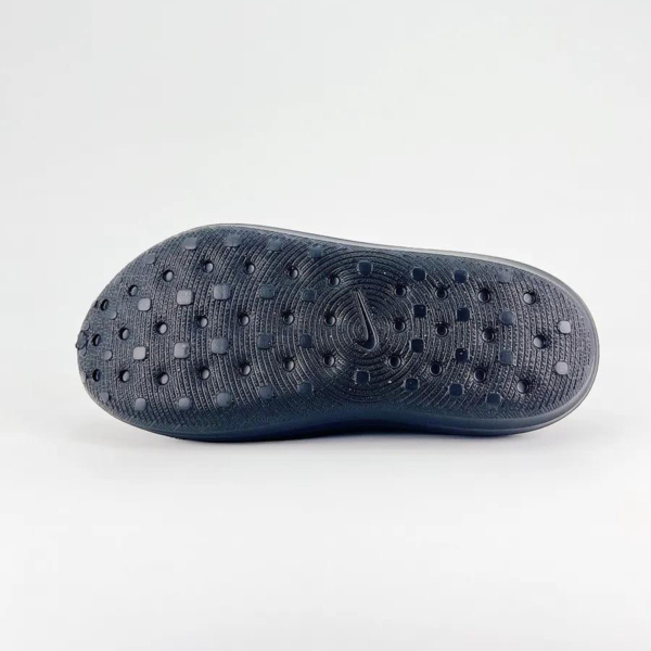 Nike ReactX Rejuven8 black-купить-time2win.ru