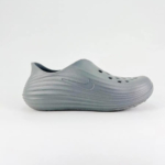 Nike ReactX Rejuven8 grey-купить в-time2win.ru