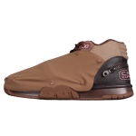 Nike Travis Scott x Air Trainer 1 Wheat