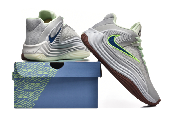 Nike Zoom Freak 7-купить-time2win.ru