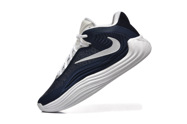 Nike Zoom Freak 7 купить в-time2win.ru