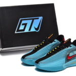 Nike Zoom GT Cut 3 Turbo купить-в-time2win.ru
