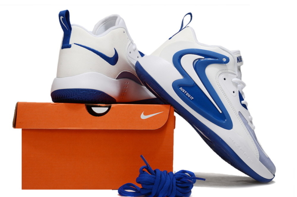 Nike Zoom Hyperset 2-купить в time2win.ru