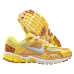 Nike Zoom Vomero 5 Yellow Ochre
