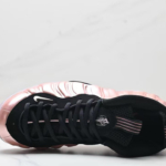 Nike_Air_Foamposite_One_Elemental_Rose_-05