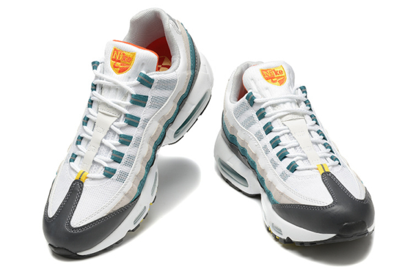 Nike_Air_Max_95__Prep_School__-04