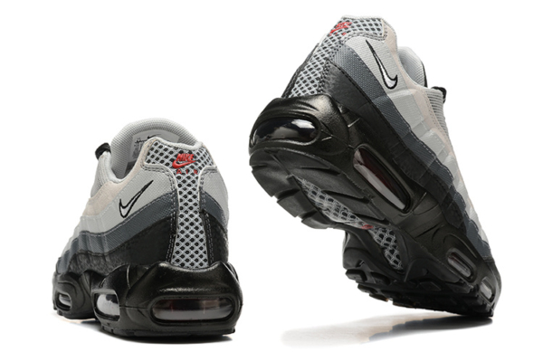 Nike_Air_Max_95_Smoke_Grey_-03