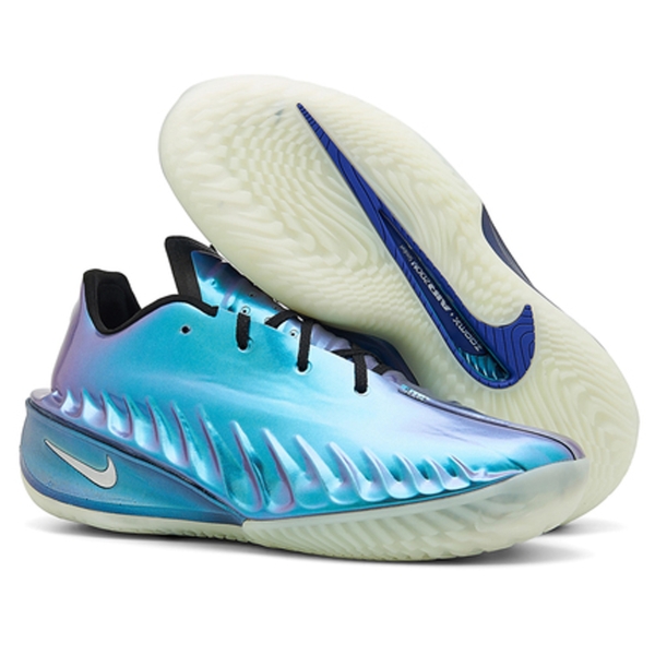 Nike_GT_Cut_4__Purple_Blue