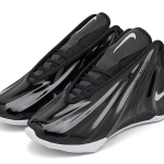 Nike_GT_Future Black_White