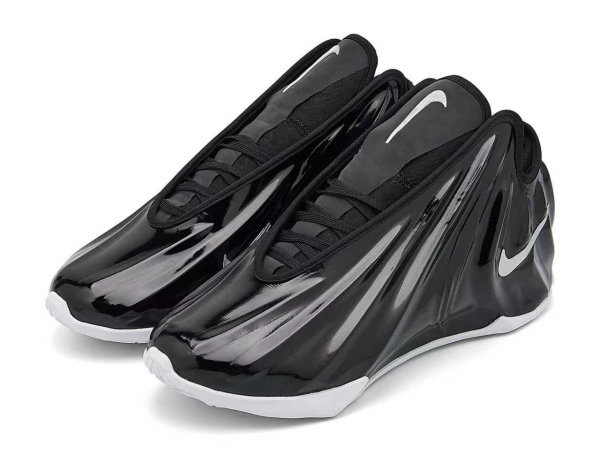 Nike_GT_Future Black_White