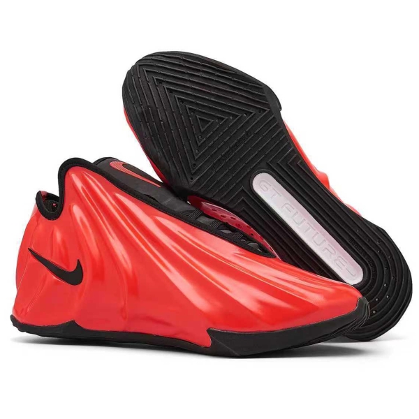 Nike_GT_Future__Red_Black