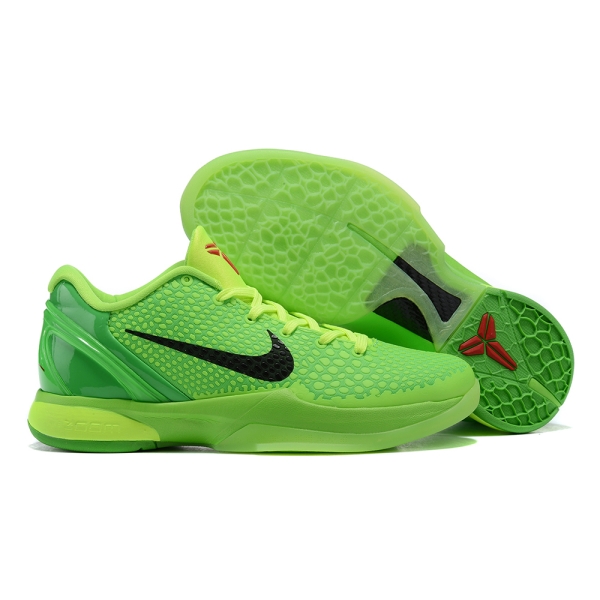 nike_kobe_6_grinch__kupit_v_time2win.ru_6