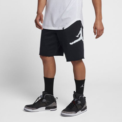 Баскетбольные шорты