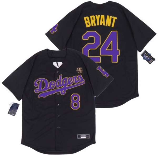 Qp3UmBG_uhbPqkxLIHemFstCHStJMk0ApnsZiFhWyIxiEWAZXU7efdDoWzyZ90XSbAuJlSSTiT_ZCPJl5GWnUiAM