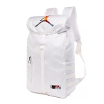 Рюкзак Air Jordan White