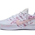 sabrina 3-купить-time2win.ru