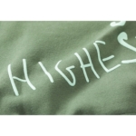 sg-11134201-22100-sybg3x59a1ivc2