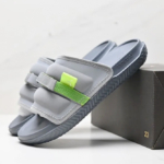 Шлепанцы Jordan купить time2win.ru