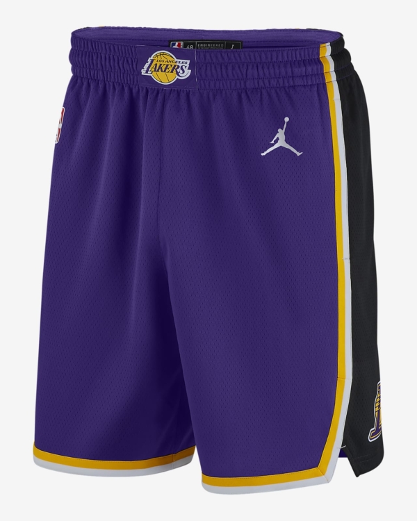 шорты-jordan-нба-swingman-lakers-statet-edition-2020-fPhrDg