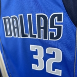 синяя джерси Купер Флэгг-купить в-time2win.ru