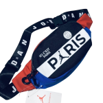 Сумка на пояс Nike Jordan Paris Saint-Germain PSG Waist Belt Bag