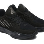 Swarovski Nike Ja 2-купить-time2win.ru