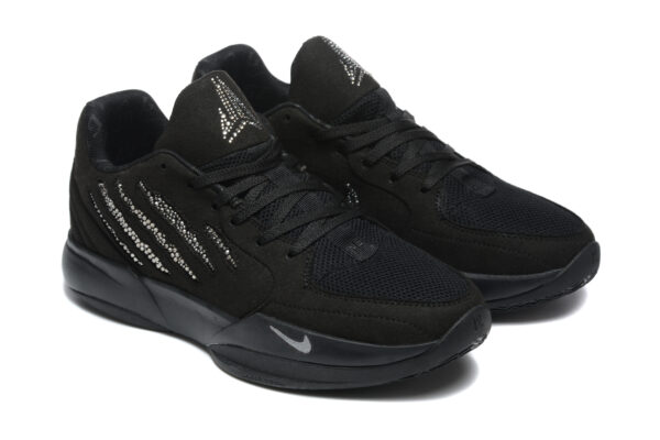 Swarovski Nike Ja 2-купить-time2win.ru