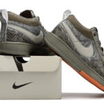 time2win.ru Nike Book 1