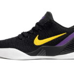 time2win.ru Nike Kobe 9 Low