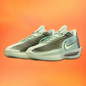 Nike Zoom GT Cut 3 Turbo
